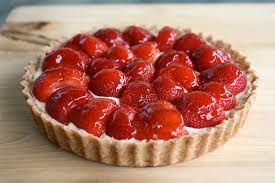 tart