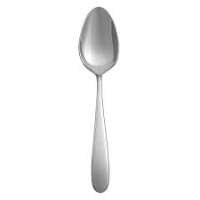 teaspoon