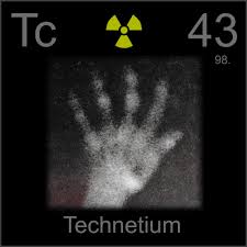 technetium