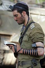 tefillin