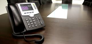 telephony