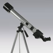 telescope