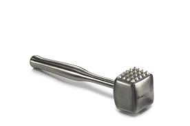 tenderizer