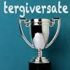 tergiversate