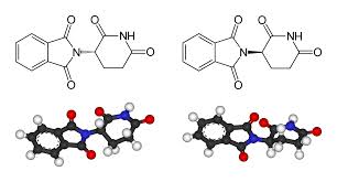 thalidomide