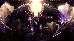 thanatos