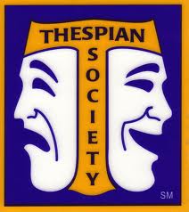 thespian