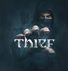 thief