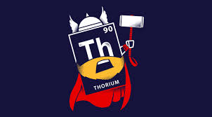 thorium