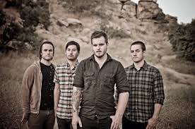 thrice