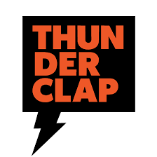 thunderclap