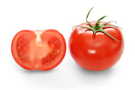 tomatoes