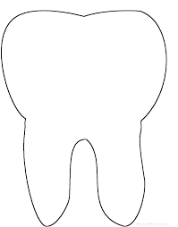 tooth