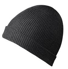 toque