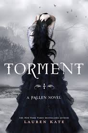 torment