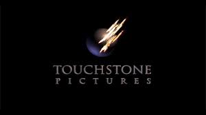 touchstone