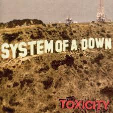 toxicity