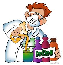 toxicology