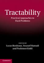 tractability