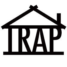 trap