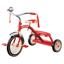 tricycle