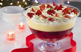 trifle