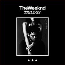 trilogy