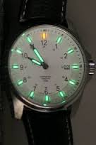 tritium