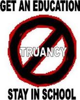 truancy