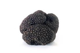 truffle