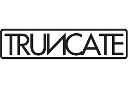 truncate