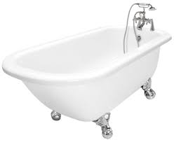 tub