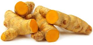 turmeric