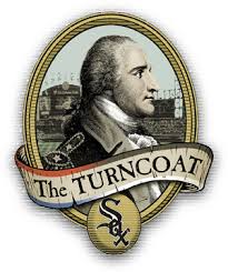 turncoat