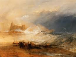 turner