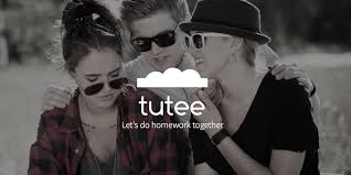 tutee