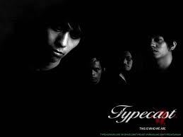 typecast