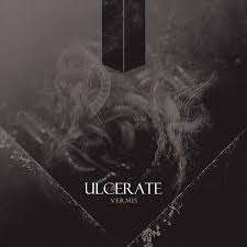 ulcerate