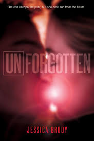 unforgotten