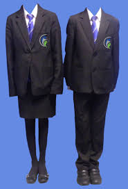 uniform