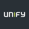 unify