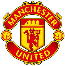 united