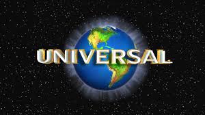 universal