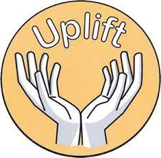 uplift