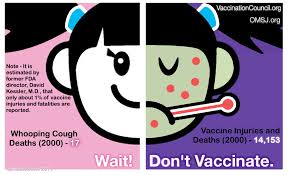 vaccinate