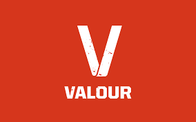 valour