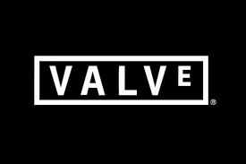 valve