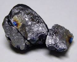 vanadium