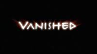 vanished