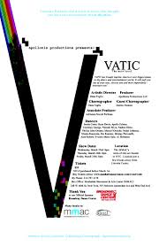 vatic